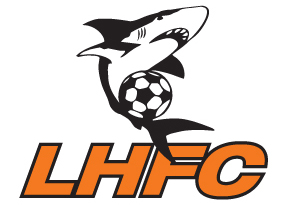 Lennox Head Football Club